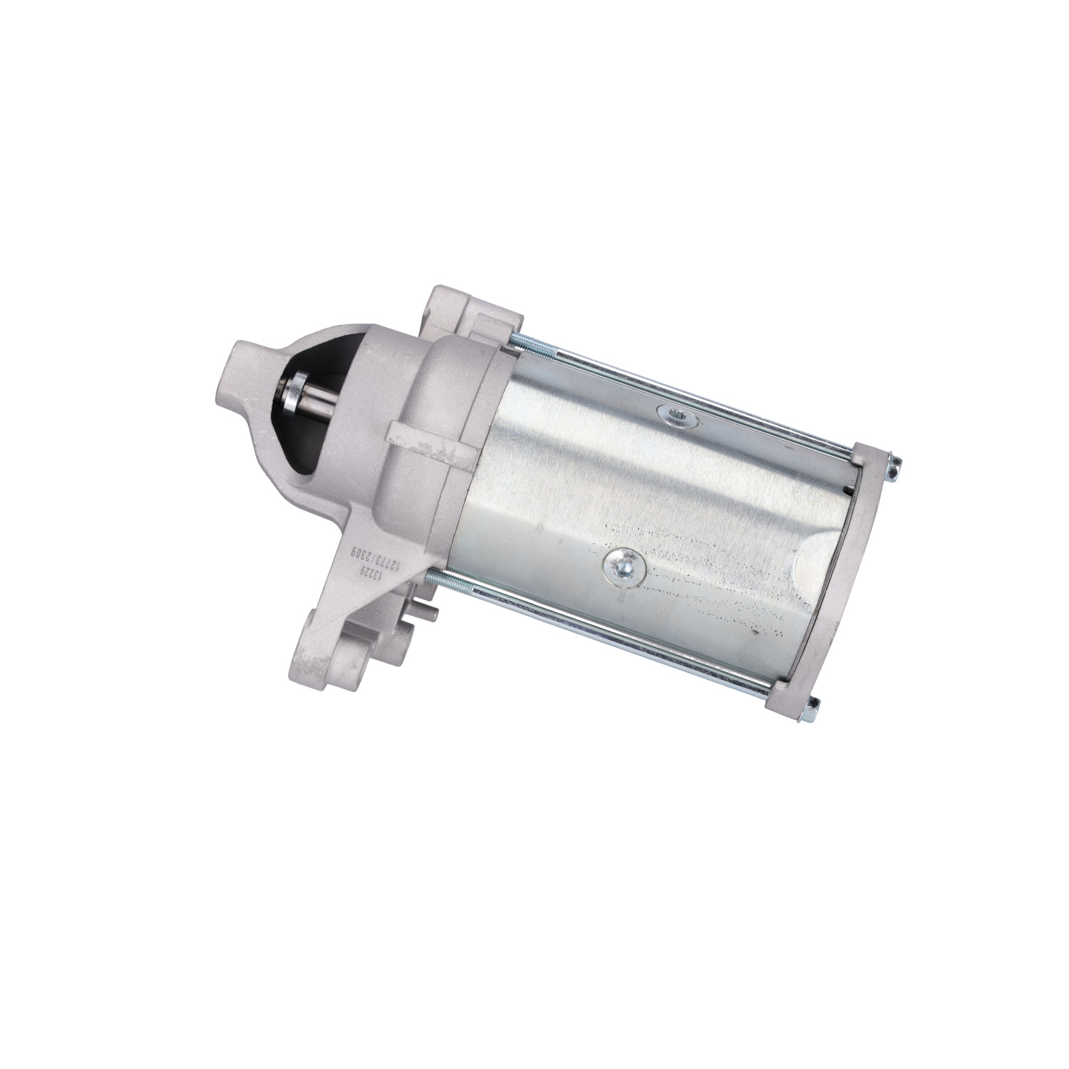 Starter 192980 FEBI BILSTEIN 9646694080 MERCEDES-BENZ