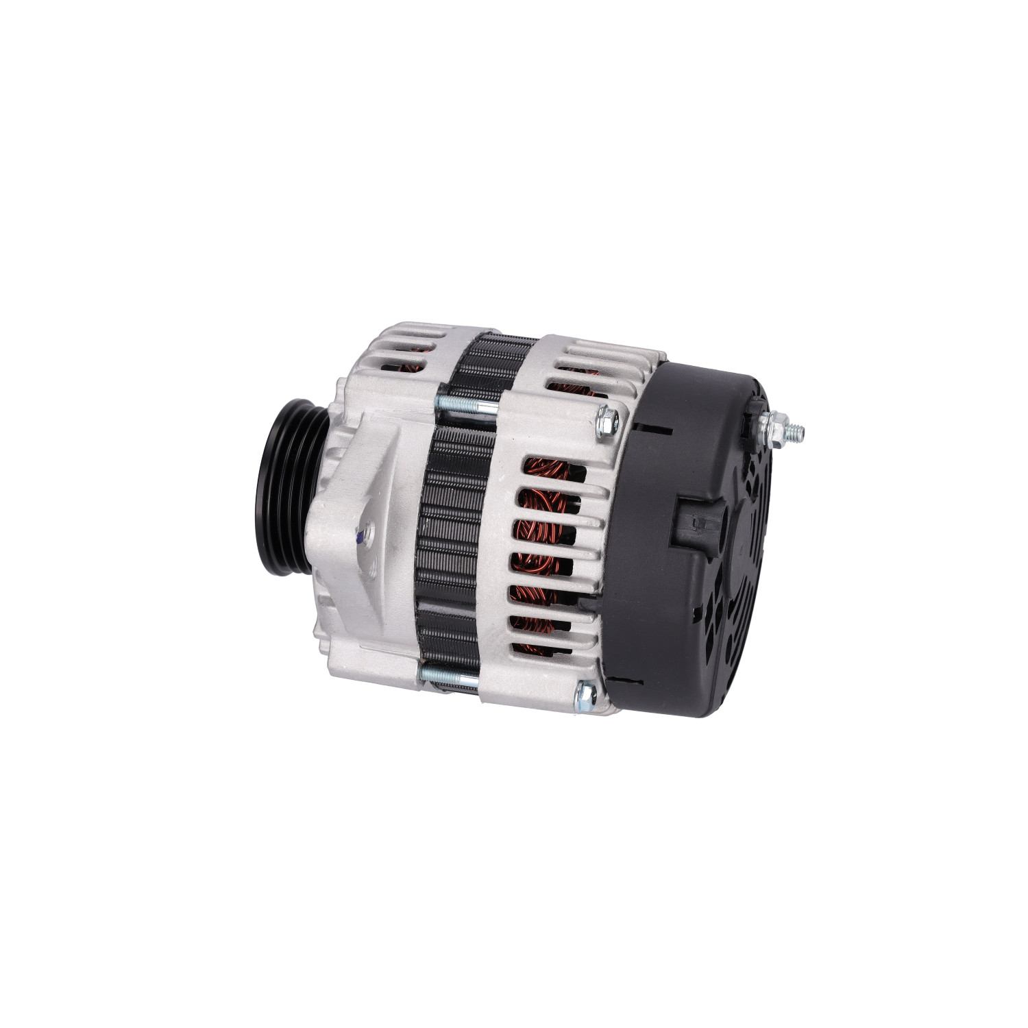 Generator 193043 FEBI BILSTEIN 219235 CHEVROLET