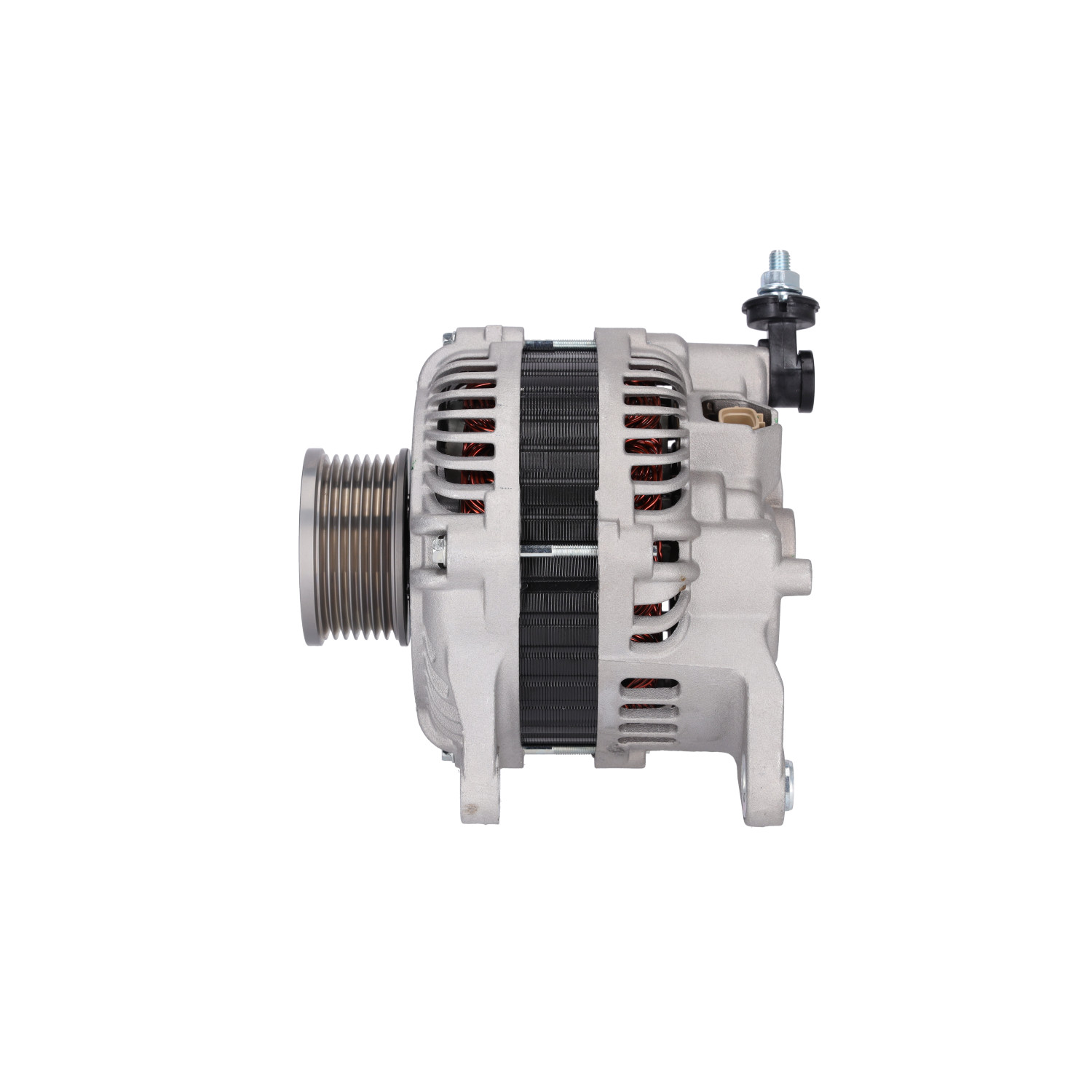 Nissan Navara D40 Generator FEBI BILSTEIN 193050