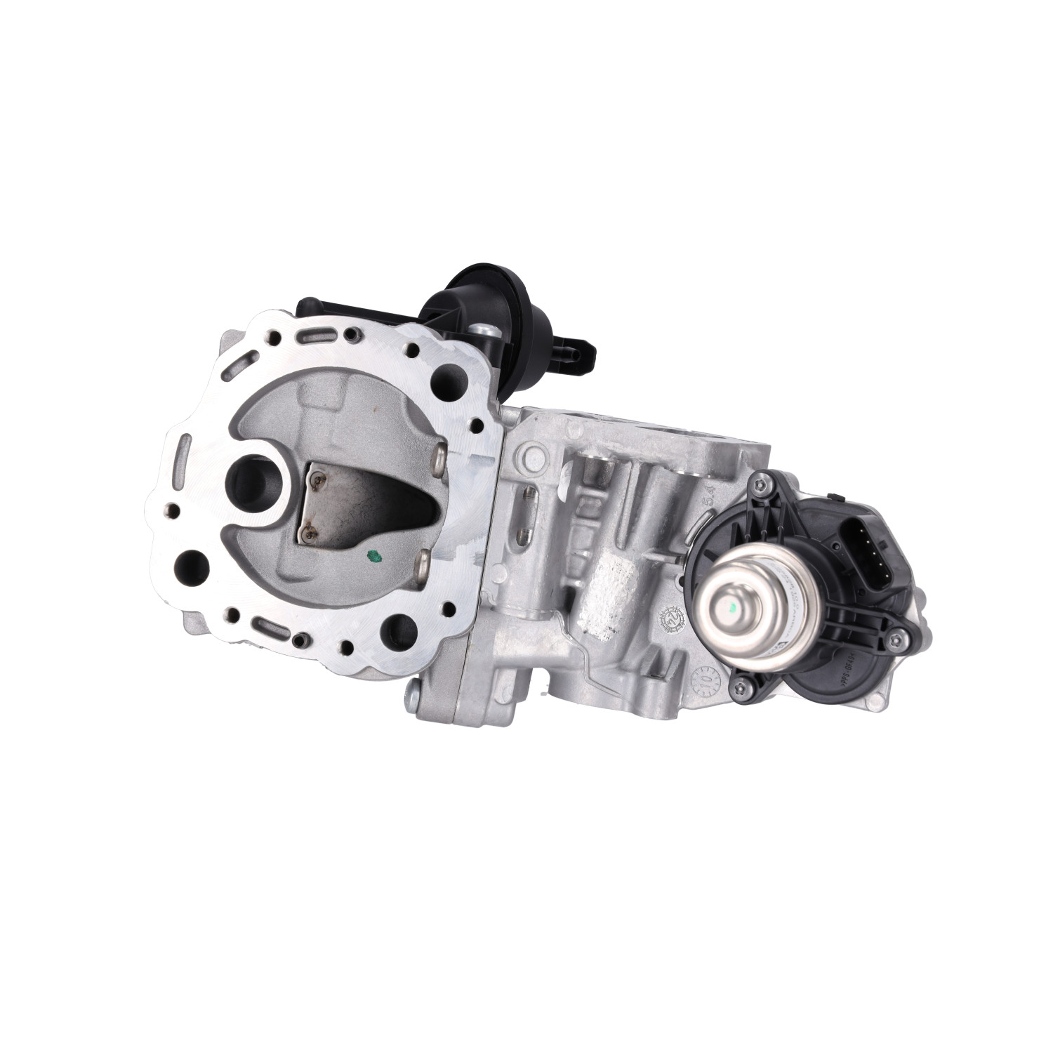 FEBI BILSTEIN 193103 EGR Ford Transit V363 τιμες