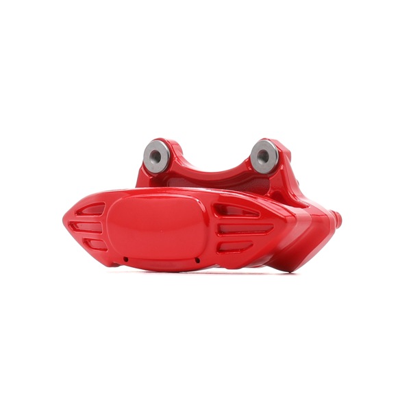 BUDWEG CALIPER Δαγκάνα φρένων 344902RD BUDWEG CALIPER 344902RD Δαγκάνα φρένων Alpina B7 φθηνά