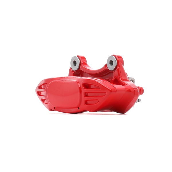 BUDWEG CALIPER 344903RD Δαγκάνα φρένων