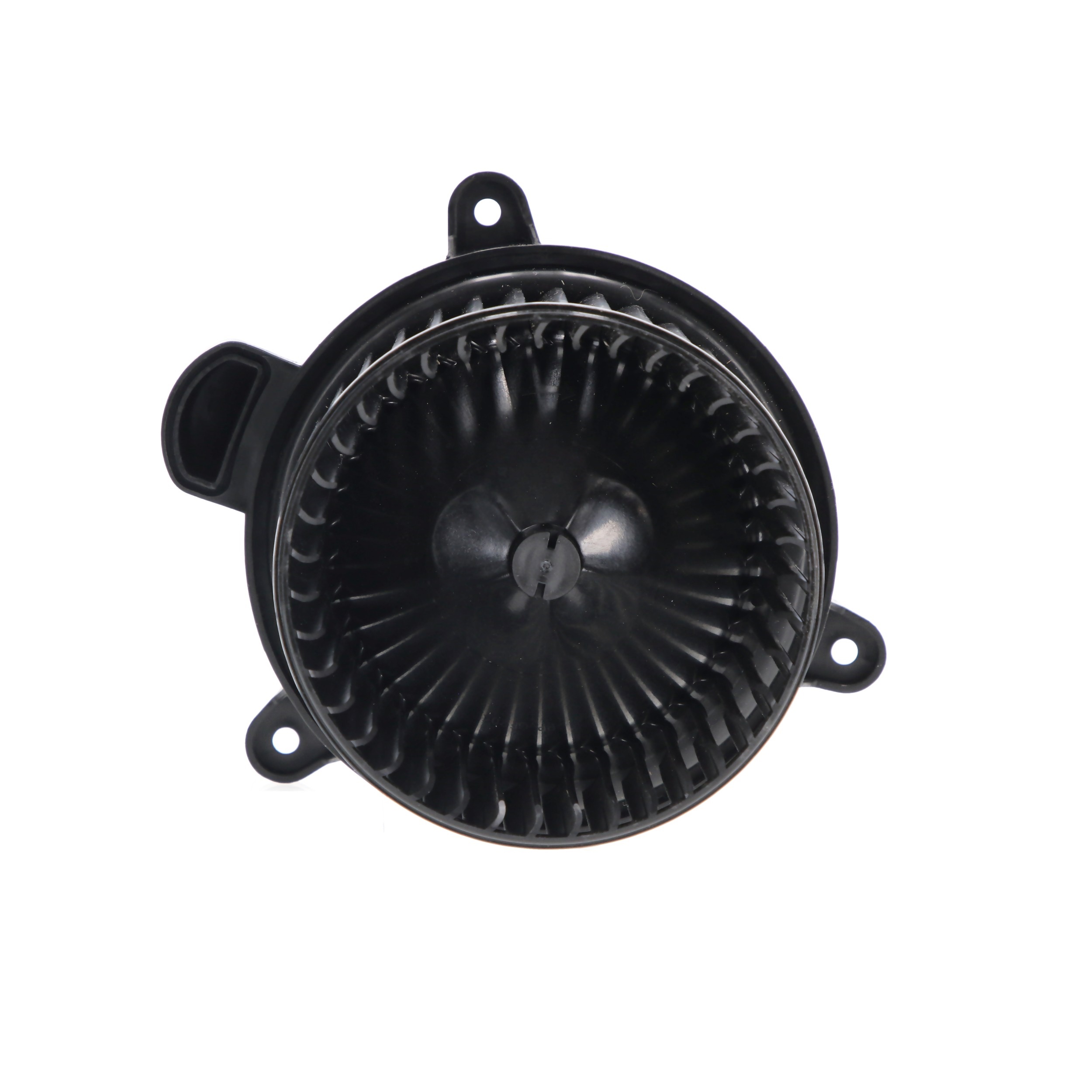 NISSENS 87626 Ventilador habitáculo