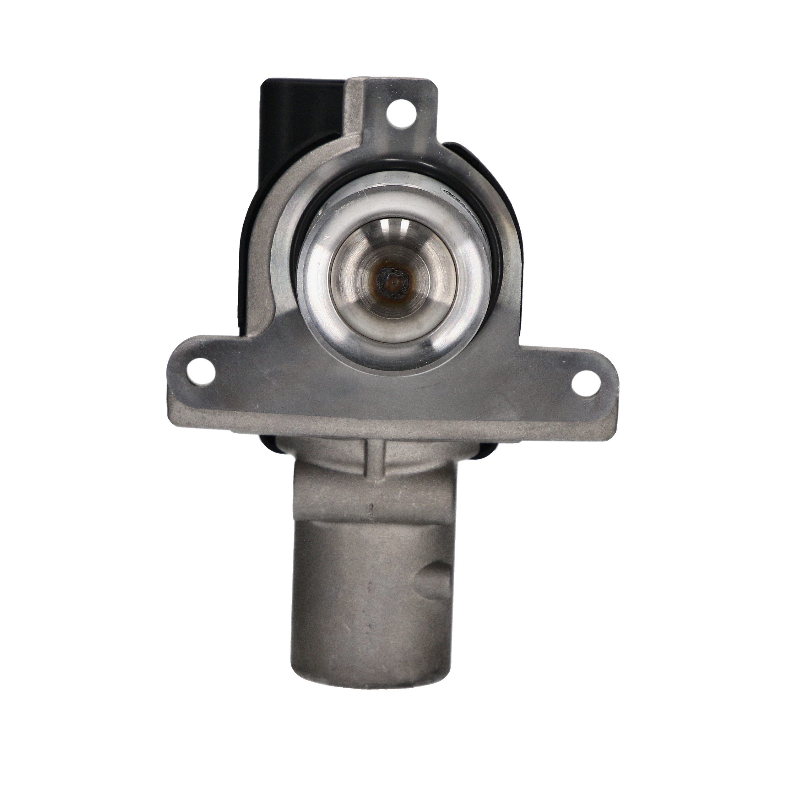 EGR valve R2810039043A1 NISSENS 8200 550 348 Volkswagen