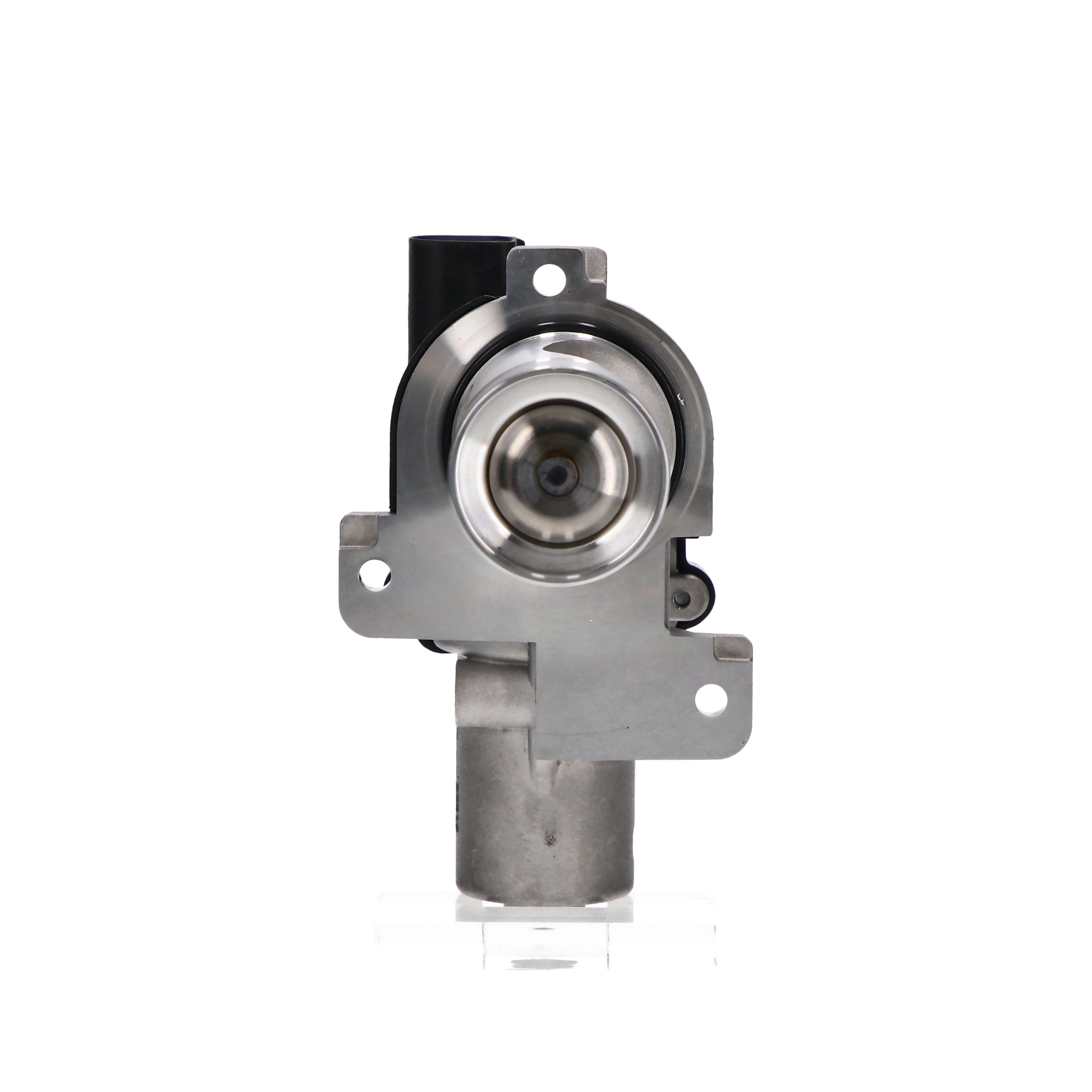 NISSENS 98216 AGR Audi A4 B7 2.0 TDI quattro 140 cv Gasóleo precio