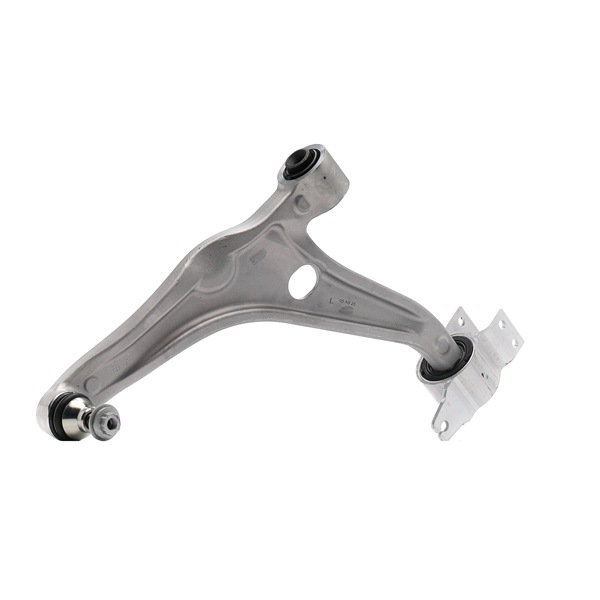 MOOG ME-TC-17693 Bras de suspension
