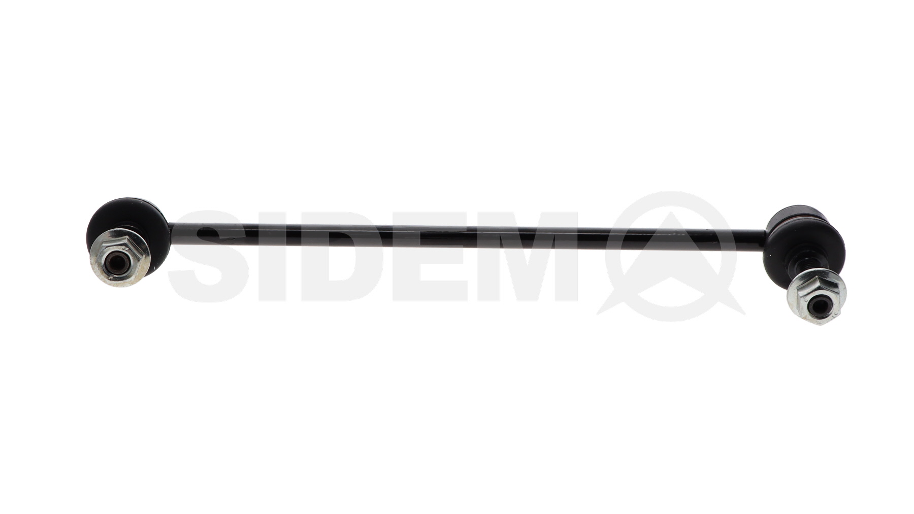 SIDEM Drążek / wspornik, stabilizator 41061 Łącznik stabilizatora SIDEM SsangYoung ACTYON 41061