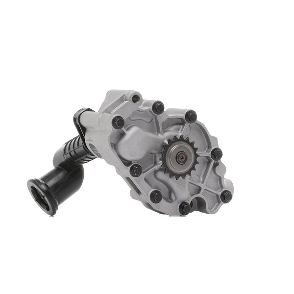 Bomba de aceite SWAG BMW 33 11 0182