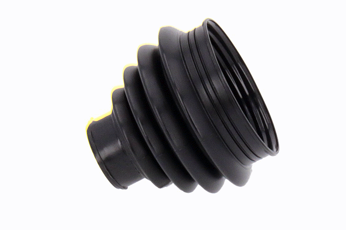 VAICO V10-5636 - 8R0 598 203 Kit de soufflet de cardan
