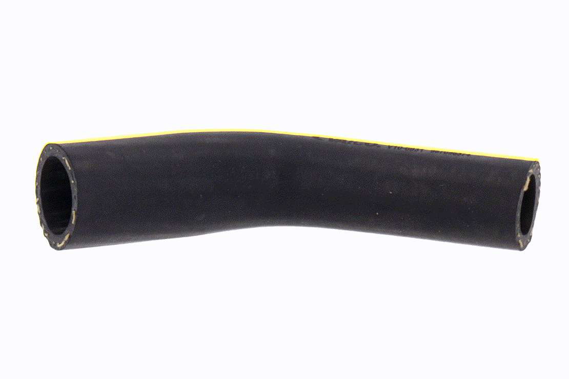 VAICO 1075996 Kühlerschlauch