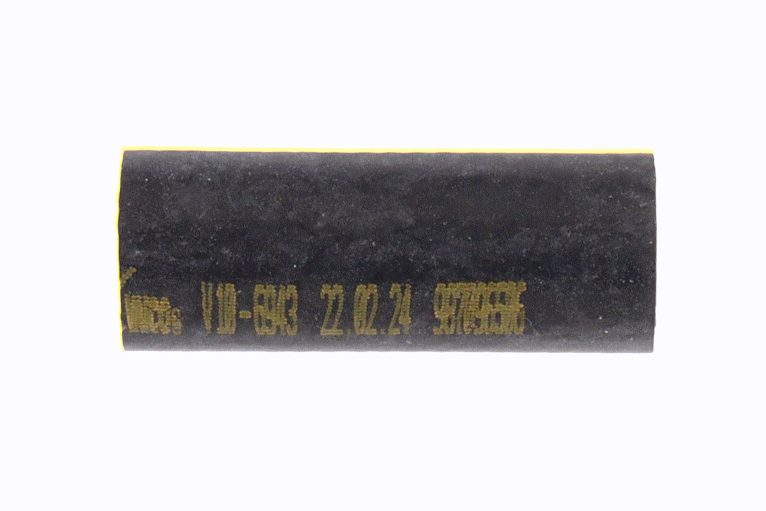 Online Shop: Kühlwasserschlauch VAICO 1038367