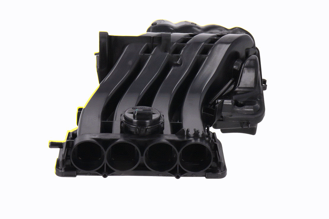 VAICO 1097891 Collecteur d'admission