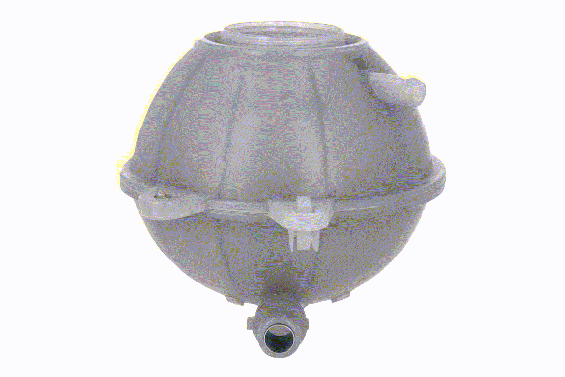 VAICO 1098405 Serbatoio compensazione refrigerante