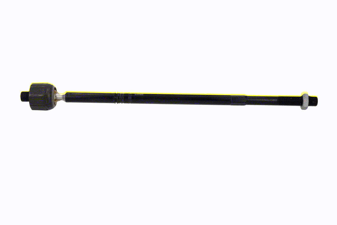 VAICO 1102655 Rotule axiale