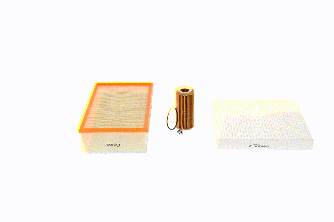VAICO 071 115 562 C Kit de filtres