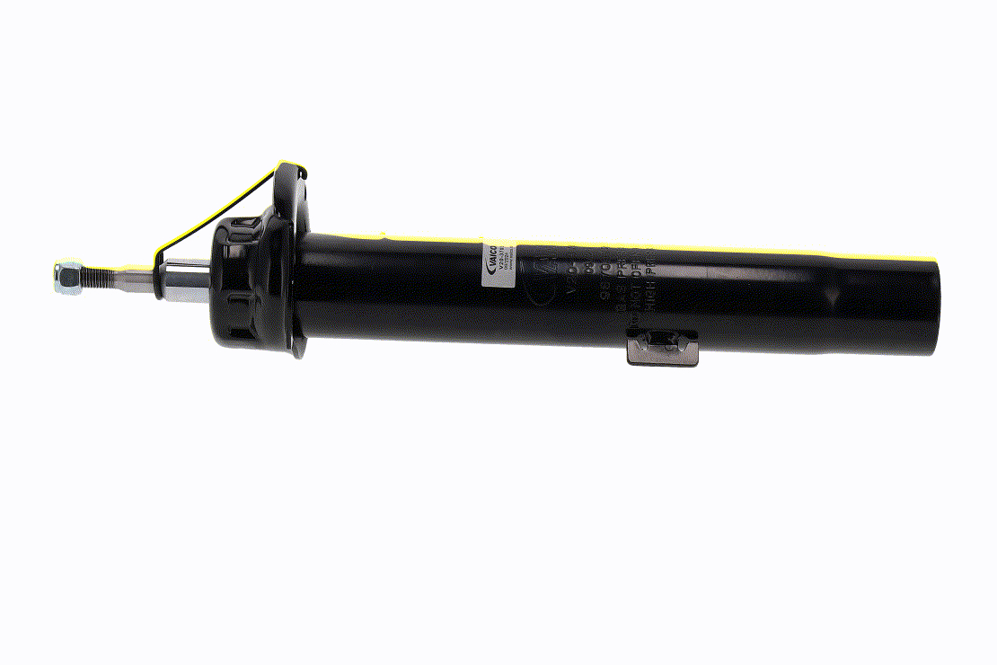 VAICO V20-3703 Stoßdämpfer