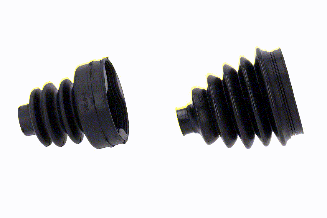 Kit de soufflet de cardan V20-3768 VAICO 7 591 694 FIAT