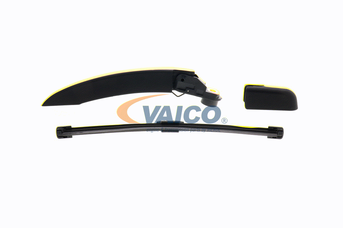 VAICO 1031567 Wischarm-Satz