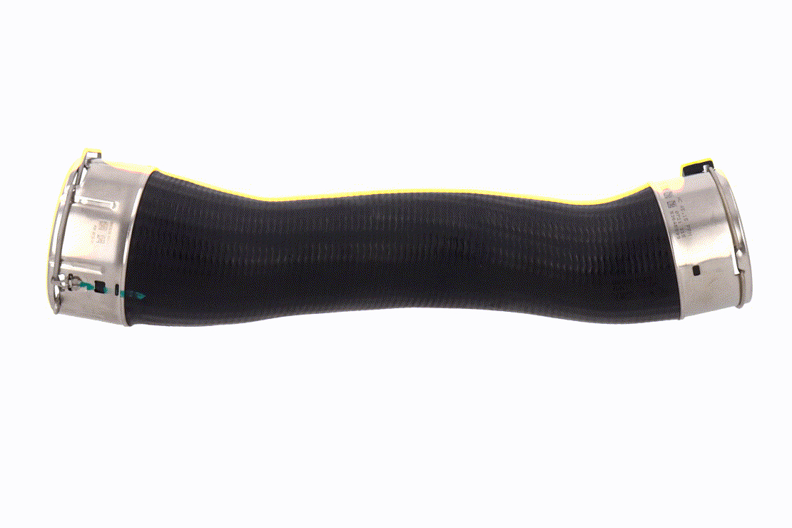 VAICO 1087817 Durite de turbo