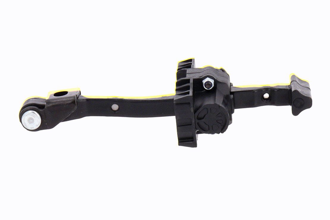 Katalysator V20-4951 VAICO 1102607 FORD