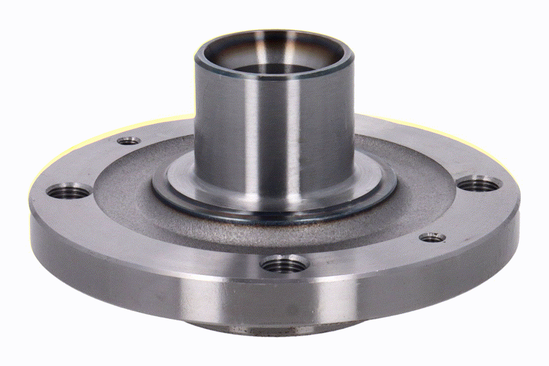 Moyeu de roue V22-0937 VAICO 3307 96 CITROËN