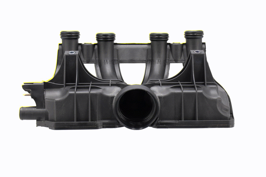 VAICO 1098717 Indsugningsmanifold