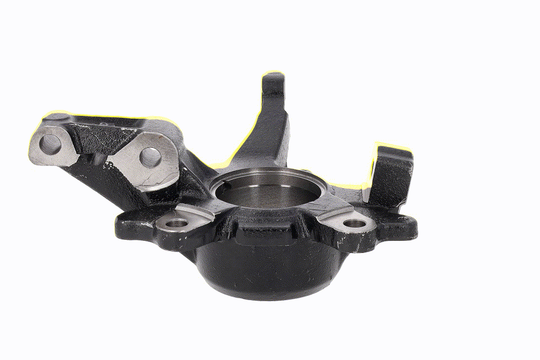 VAICO 1095209 Fusée de roue