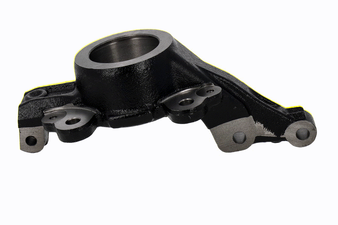 VAICO 1095212 Fusée de roue