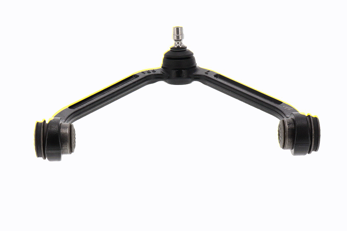 Bras de suspension V25-1523 VAICO F5TZ-3083-A FORD