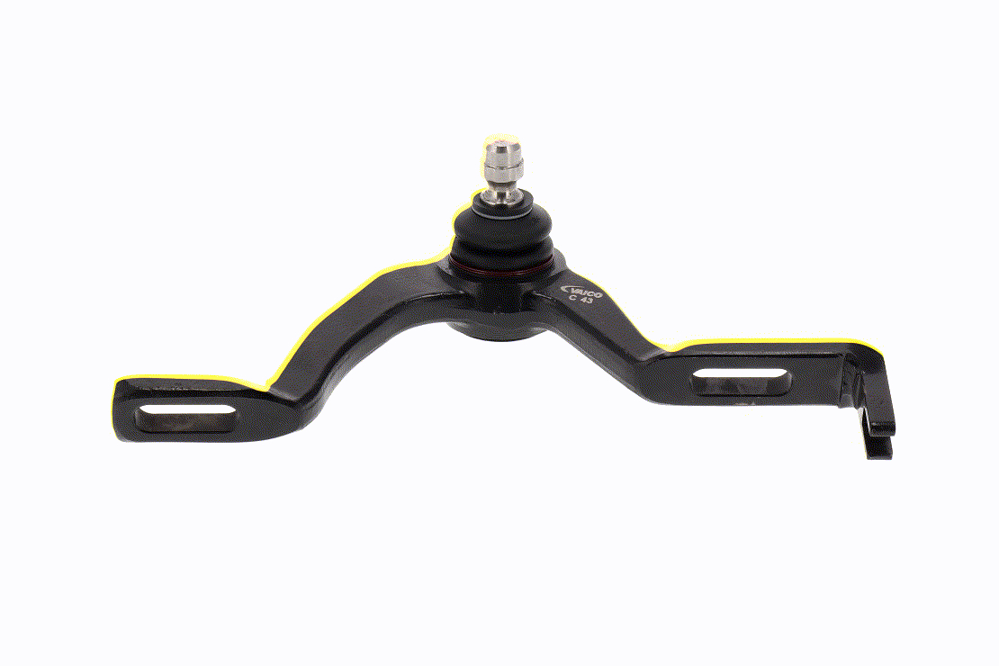 Wahacz, zawieszenie koła V25-1524 VAICO F77Z-3082-CA OPEL