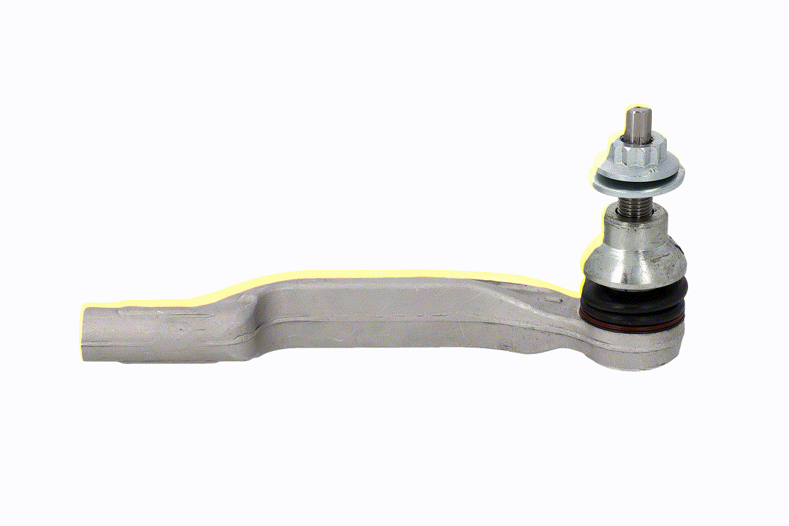 VAICO 1102641 Styrekugle