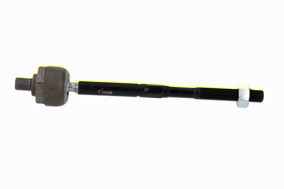 VAICO 1102656 Rotule axiale