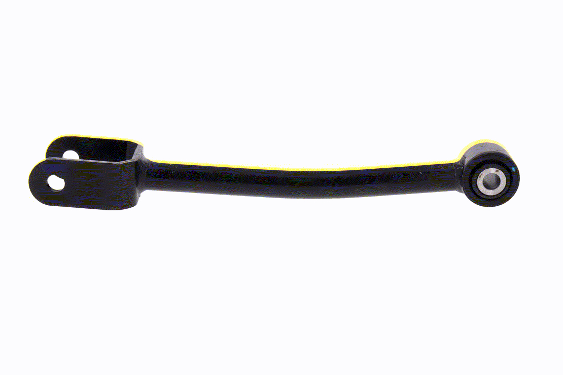 VAICO V33-0322 - 68079 539AE Bras de suspension
