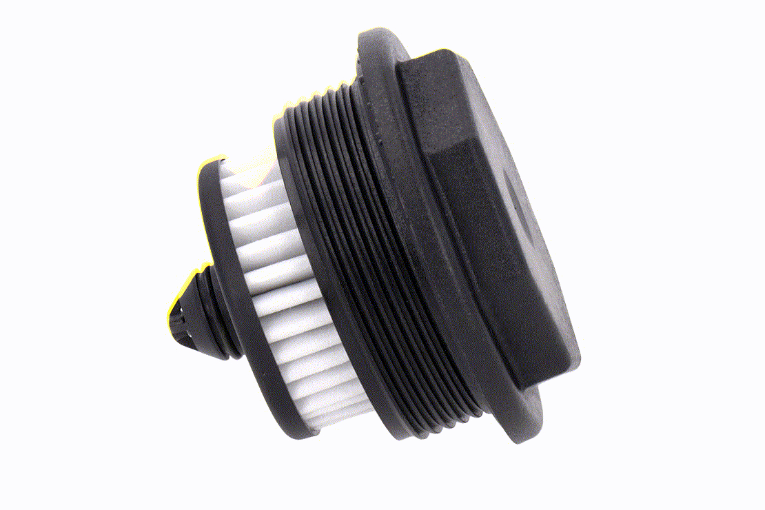 VAICO 1100024 Filtro idraulico per cambio automatico