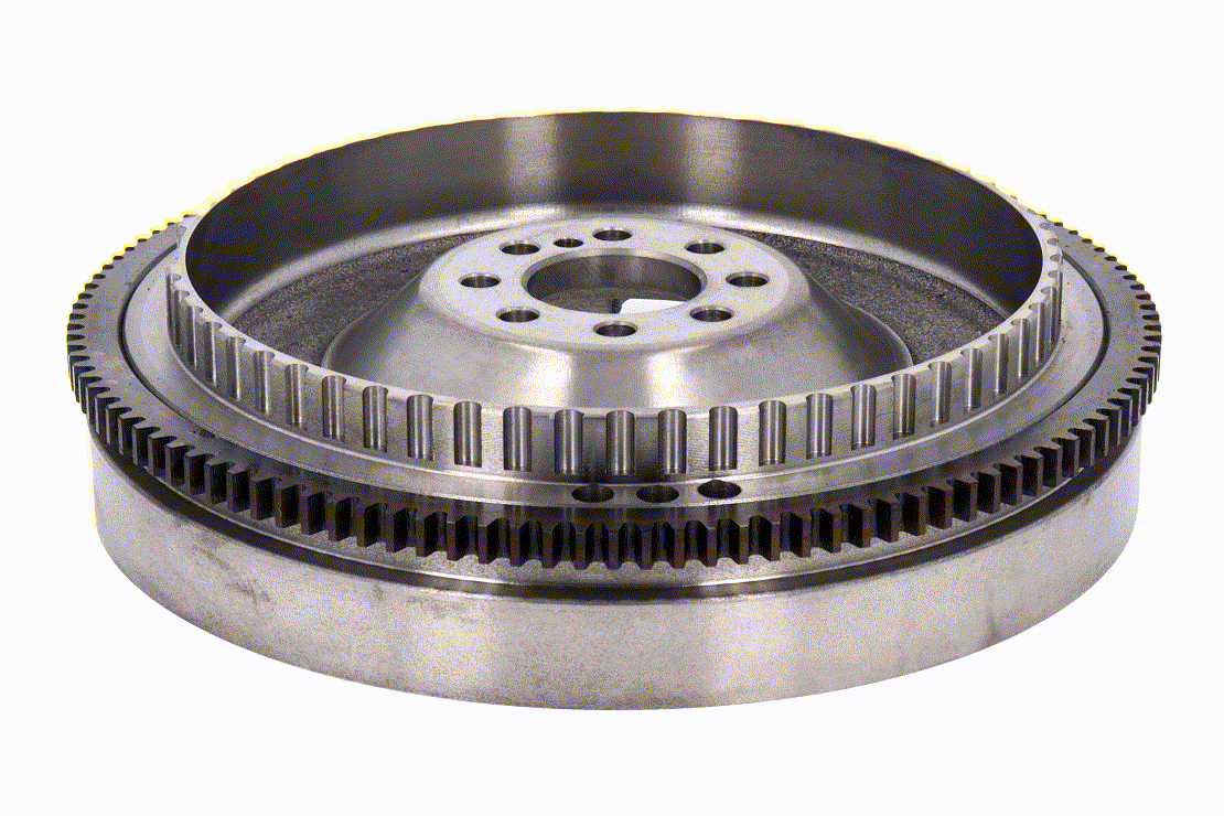 Flywheel 1102281 VAICO 616299 SUZUKI