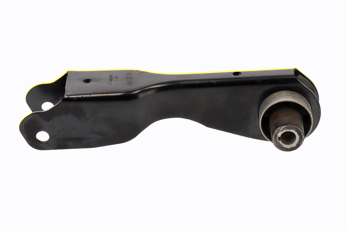 Bras de liaison, suspension de roue VAICO 1102622 pour JAGUAR