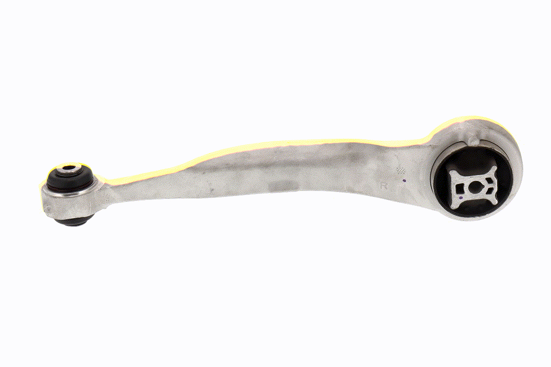 Bras de suspension V41-0076 VAICO T4K 5804 LAND ROVER