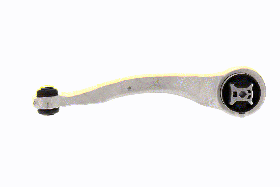 VAICO 1102631 Bras de suspension