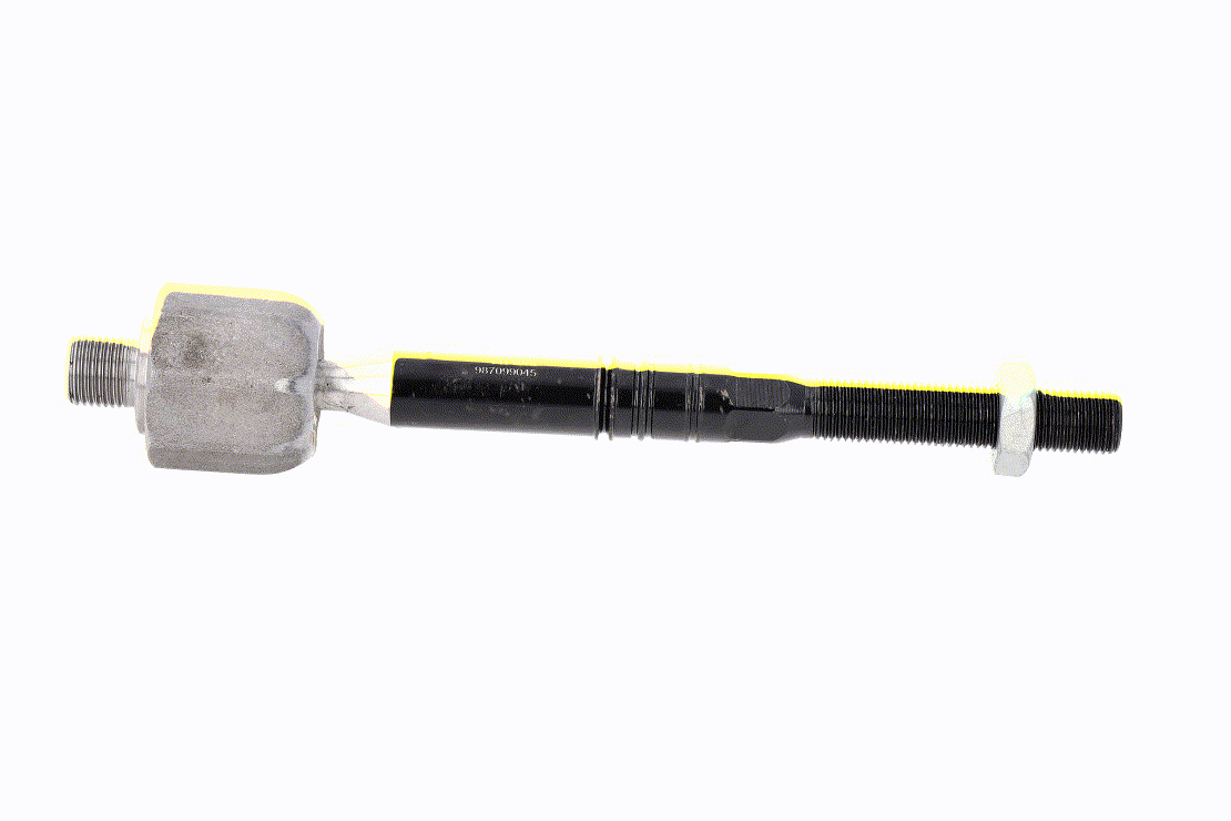 Styrestang, inderste V41-0078 VAICO T4A12526 JAGUAR