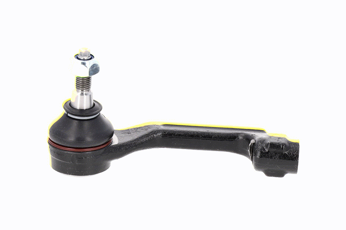 Rotule de direction V42-1110 VAICO 16 696 485 80 LANCIA