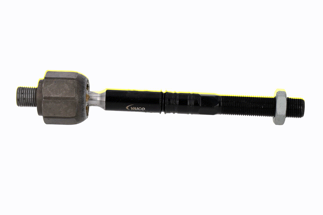 Magasin en ligne: Rotule de direction intérieure, barre de connexion VAICO 1102633