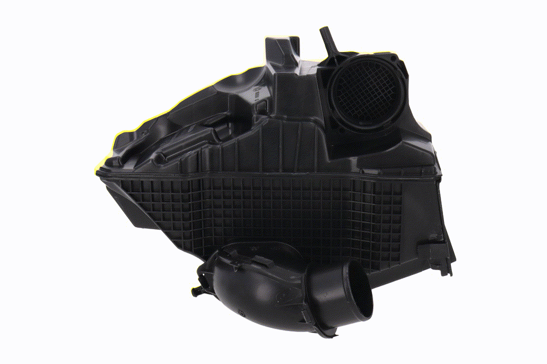 VAICO 1099499 Hus, luftfilter