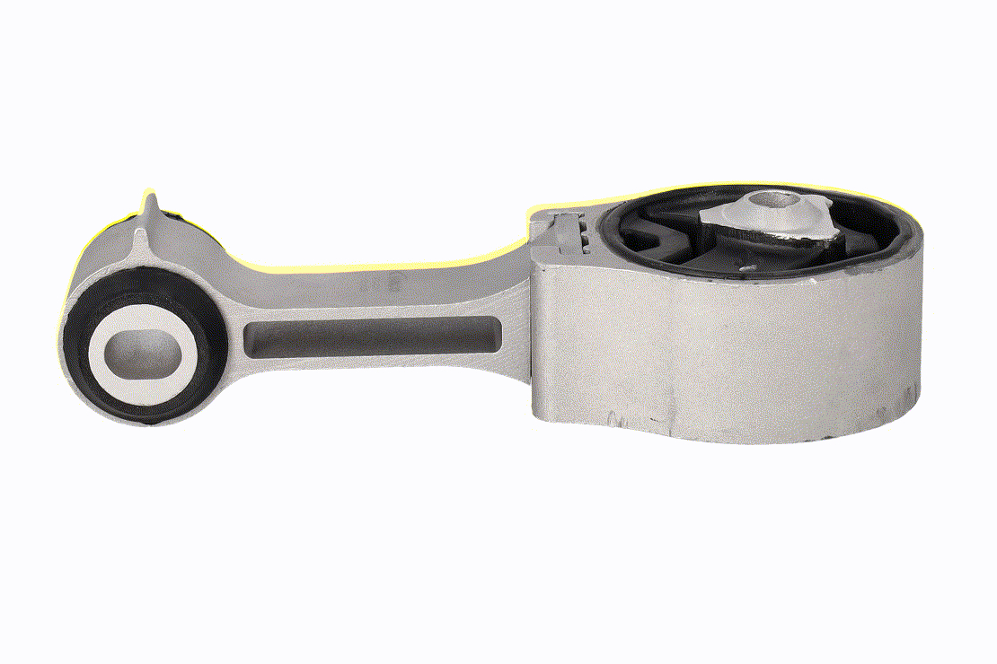 VAICO 1102661 Suporte, motor