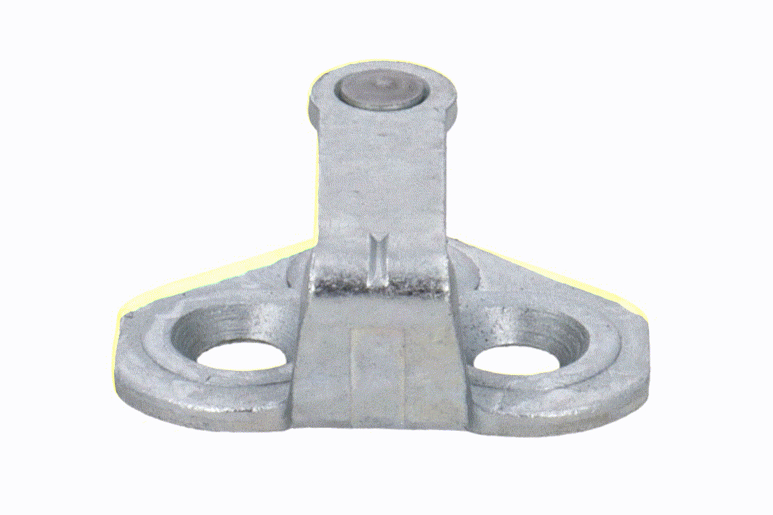 VAICO 1102716 Goupille de verrouillage, serrure de porte