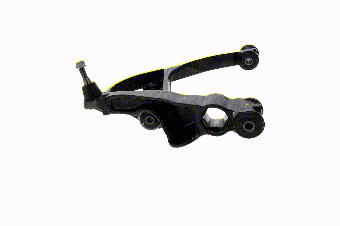 Ulożenie riadenia V57-0005 VAICO 12475480 HUMMER