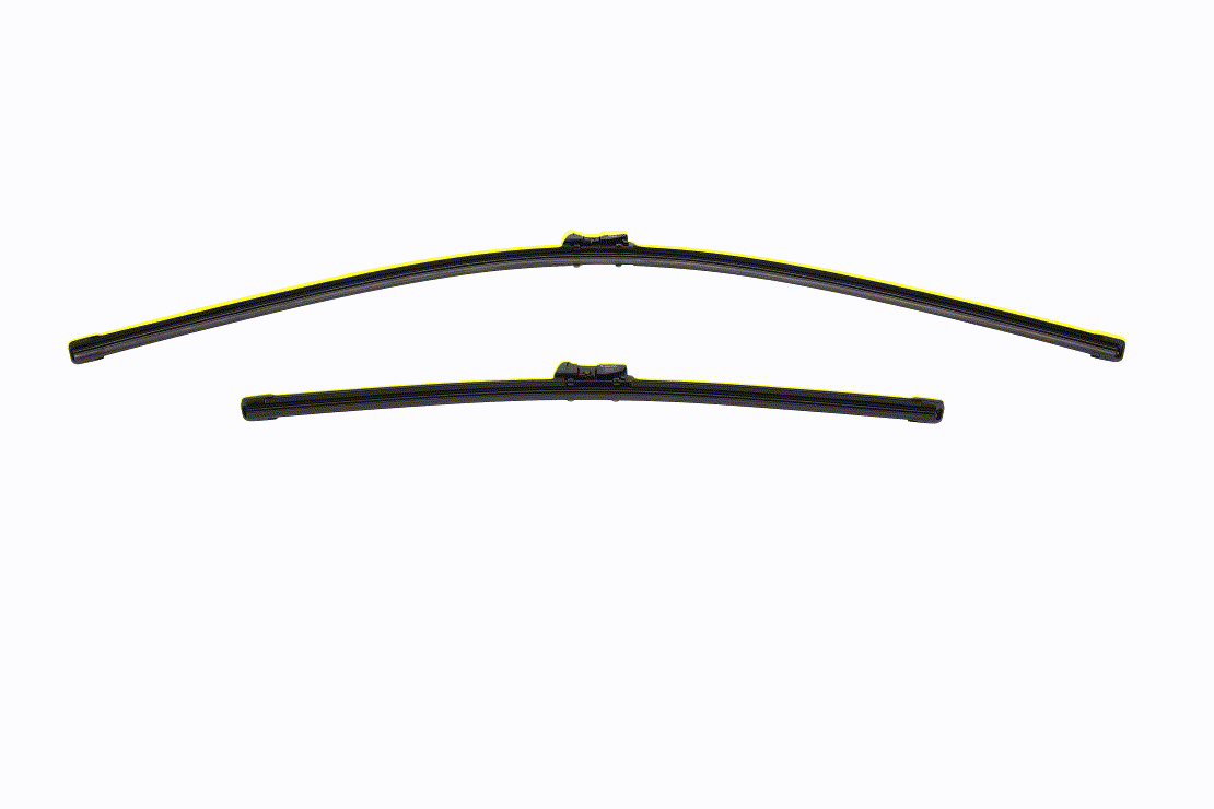 VAICO V58-0196 - 1051496-00- Essuie-glace