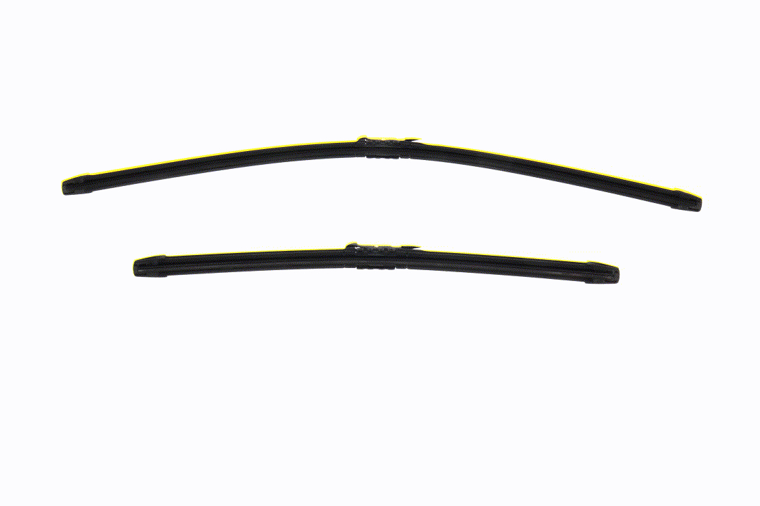 VAICO 1098504 Essuie-glace