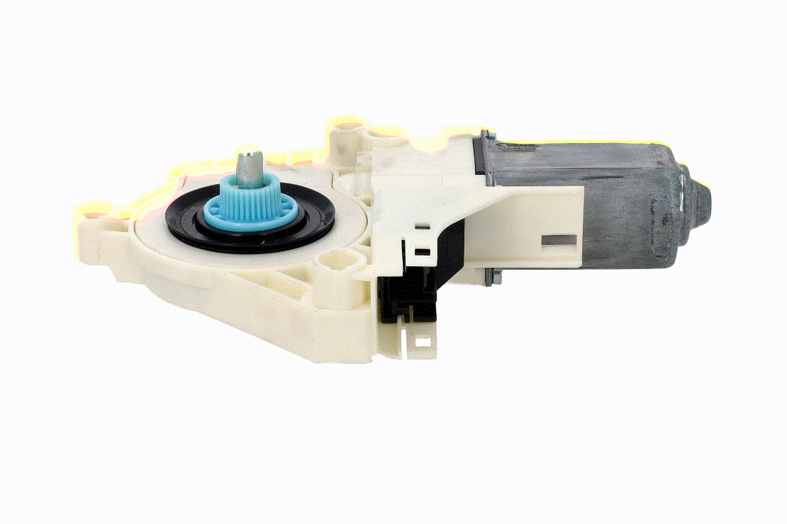 VEMO 1100821 Elektrische motor, raamopener
