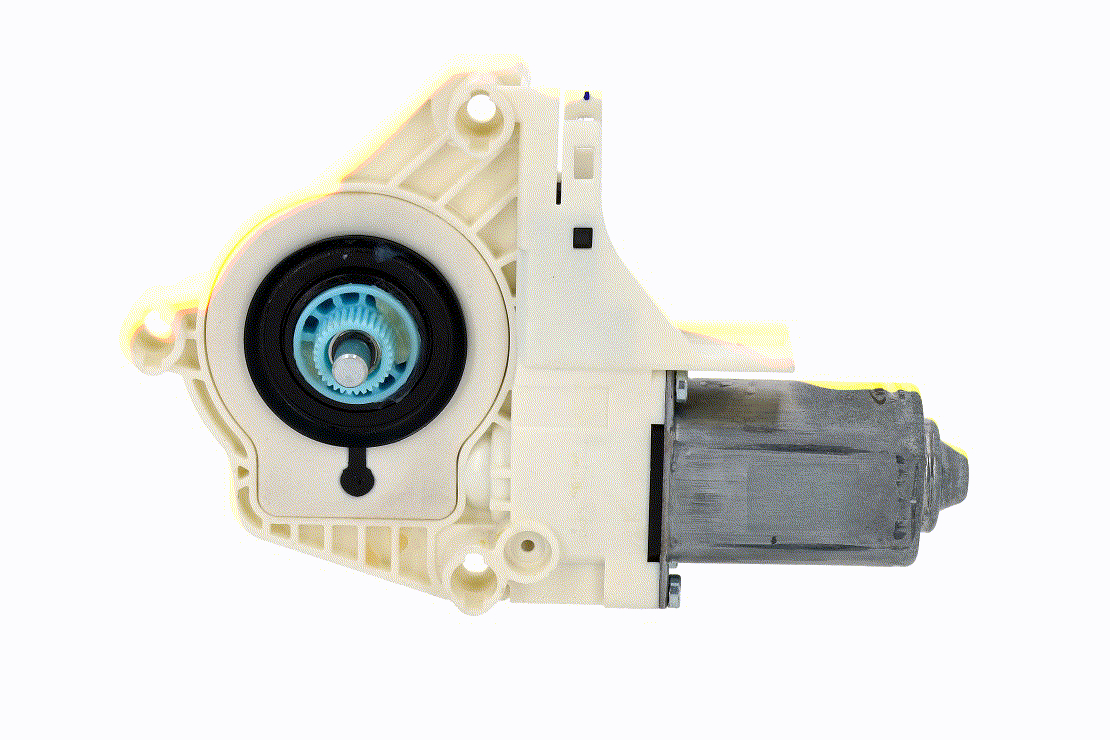 VEMO 1100824 Motor de elevalunas eléctrico