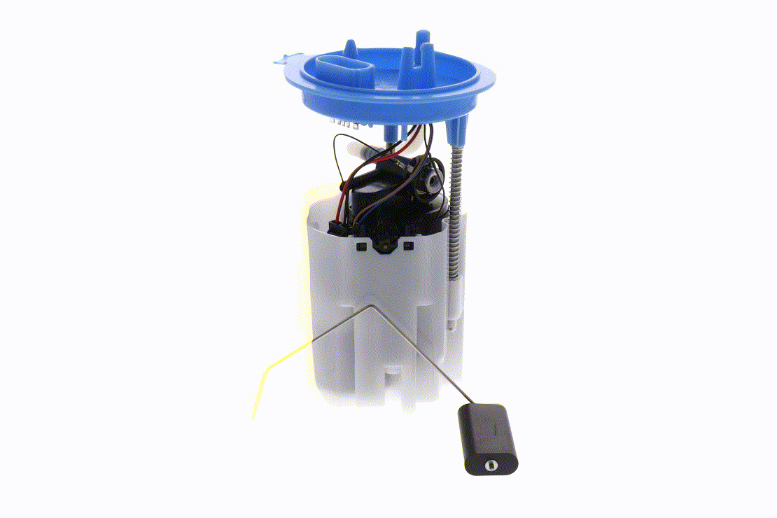 VEMO 1094405 Benzinpumpe